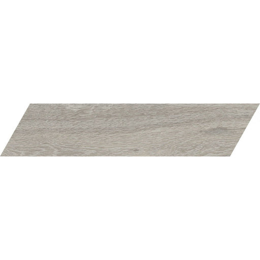 WOODCHOICE salt 11x54 B11 0 (RGN-R17M) Podne/Zidne pločice Ragno AC-RGN-R17M Madras doo Beograd