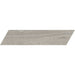 WOODCHOICE salt 11x54 B11 0 (RGN-R17M) Podne/Zidne pločice Ragno AC-RGN-R17M Madras doo Beograd