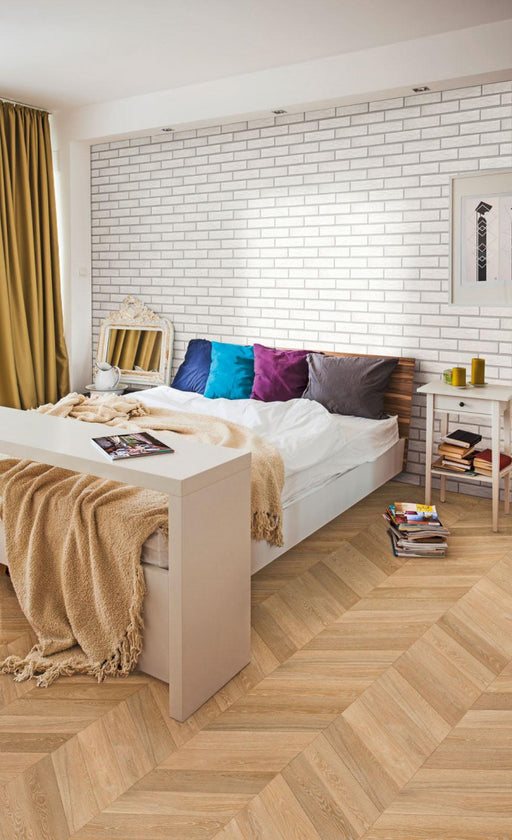WOODCHOICE sugar 11x54 A32 0 (RGN-R17J) Podne/Zidne pločice Ragno Madras doo Beograd