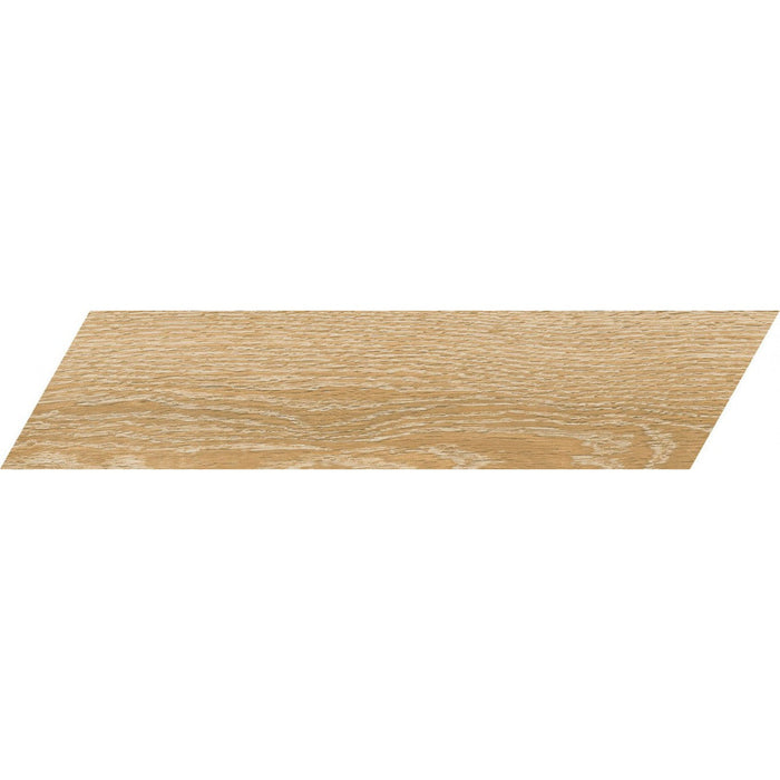 WOODCHOICE sugar 11x54 A32 0 (RGN-R17J) Podne/Zidne pločice Ragno AC-RGN-R17J Madras doo Beograd