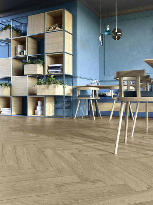 WOODESSENCE beige 10x70 A33 09 (RGN-R4MC) Podne/Zidne pločice Ragno Madras doo Beograd