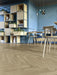 WOODESSENCE beige 10x70 A33 09 (RGN-R4MC) Podne/Zidne pločice Ragno Madras doo Beograd