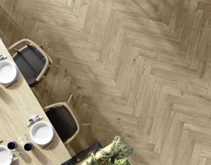 WOODESSENCE beige 10x70 A33 09 (RGN-R4MC) Podne/Zidne pločice Ragno Madras doo Beograd