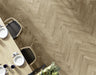 WOODESSENCE beige 10x70 A33 09 (RGN-R4MC) Podne/Zidne pločice Ragno Madras doo Beograd