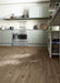 WOODESSENCE brown 10x70 A28 08 (RGN-R4ME) Pločice Ragno Madras doo Beograd