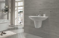 WOODESSENCE grey 10x70 B14 0 (RGN-R4MD) Podne/Zidne pločice Ragno Madras doo Beograd