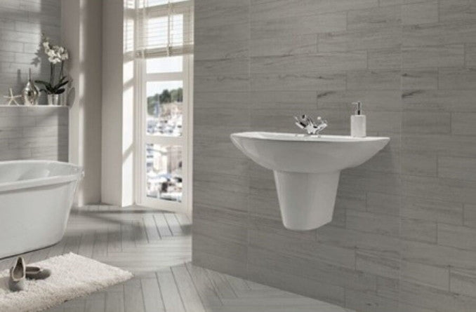 WOODESSENCE grey 10x70 B14 0 (RGN-R4MD) Podne/Zidne pločice Ragno Madras doo Beograd