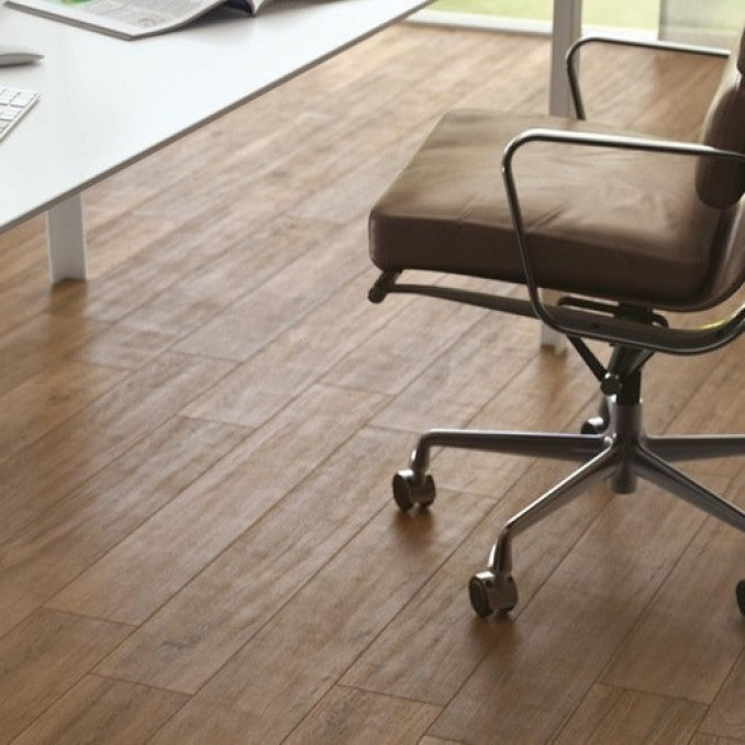WOODESSENCE walnut 10x70 A44 07 (RGN-R4MG) Pločice Ragno Madras doo Beograd