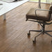 WOODESSENCE walnut 10x70 A44 07 (RGN-R4MG) Pločice Ragno Madras doo Beograd