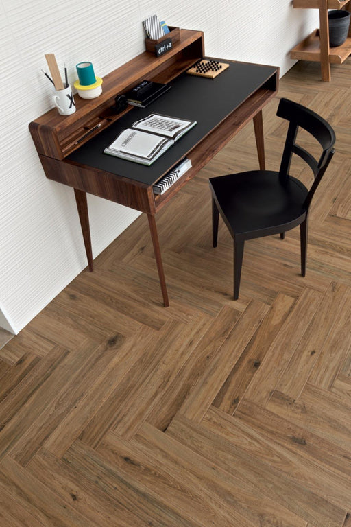 WOODGLAM tortora 10x70 A20 08 (RGN-R06Q) Pločice Ragno Madras doo Beograd