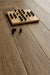 WOODGLAM tortora 10x70 A20 08 (RGN-R06Q) Pločice Ragno Madras doo Beograd