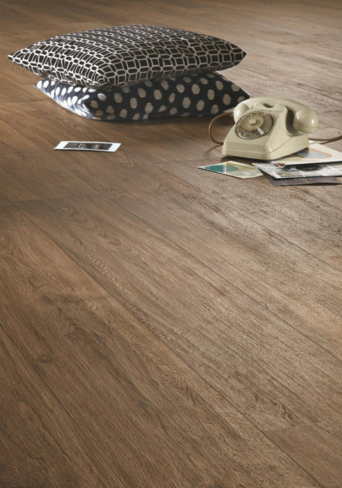 WOODLIVING rovere scuro 15x120 M17R 8 (RGN-R40K) Pločice Ragno Madras doo Beograd
