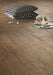WOODLIVING rovere scuro 15x120 M17R 8 (RGN-R40K) Pločice Ragno Madras doo Beograd