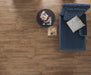 WOODLIVING rovere scuro 20x120 M18 8 (RGN-R40E) Pločice Ragno Madras doo Beograd