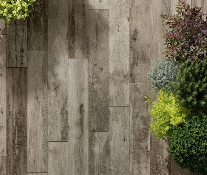 WOODMANIA ash 20x120 P18 09 (RGN-R56E) Pločice Ragno Madras doo Beograd