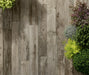 WOODMANIA ash 20x120 P18 09 (RGN-R56E) Pločice Ragno Madras doo Beograd