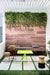 WOODMANIA caramel 20x120 N17 1 (RGN- R56C) Pločice Ragno Madras doo Beograd