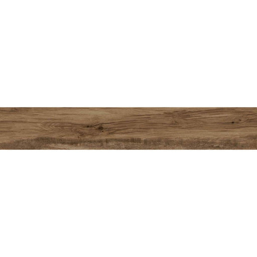 WOODMANIA caramel 20x120 N17 1 (RGN- R56C) Pločice Ragno Madras doo Beograd