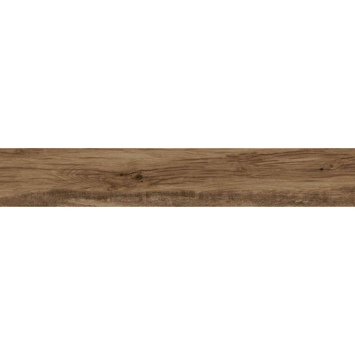 WOODMANIA caramel 20x120 N17 1 (RGN- R56C) Pločice Ragno Madras doo Beograd