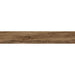 WOODMANIA caramel 20x120 N17 1 (RGN- R56C) Pločice Ragno Madras doo Beograd