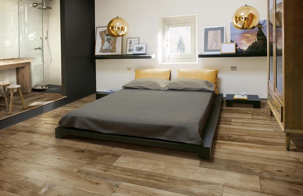 WOODMANIA grip musk 20x120 M20 1 (RGN-R56P) Pločice Ragno Madras doo Beograd