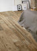 WOODMANIA grip musk 20x120 M20 1 (RGN-R56P) Pločice Ragno Madras doo Beograd