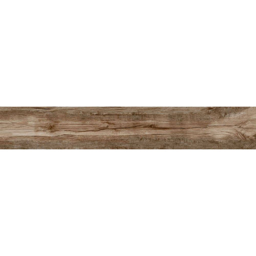 WOODMANIA grip musk 20x120 M20 1 (RGN-R56P) Pločice Ragno Madras doo Beograd