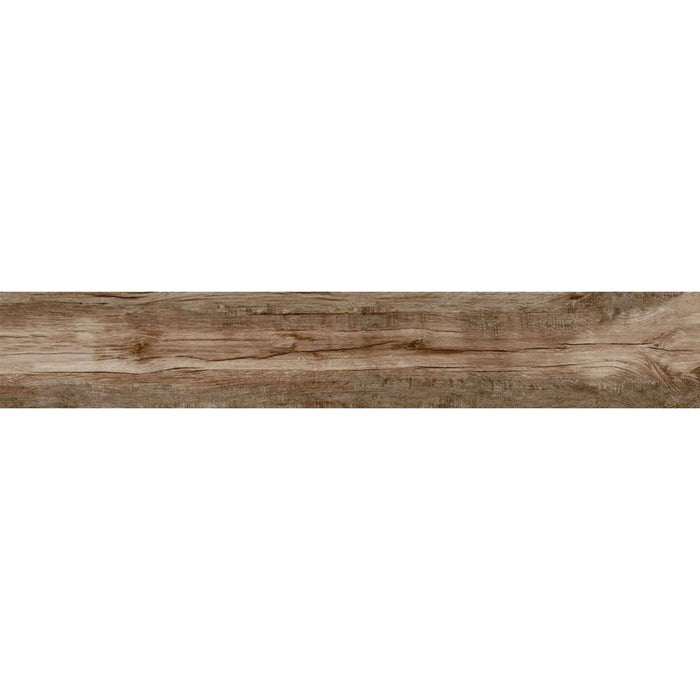 WOODMANIA grip musk 20x120 M20 1 (RGN-R56P) Pločice Ragno Madras doo Beograd