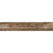 WOODMANIA grip musk 20x120 M20 1 (RGN-R56P) Pločice Ragno Madras doo Beograd