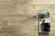 WOODMANIA honey 20x120 P54 2 (RGN-R56A) Pločice Ragno Madras doo Beograd