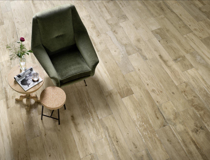 WOODMANIA honey 20x120 P54 2 (RGN-R56A) Pločice Ragno Madras doo Beograd