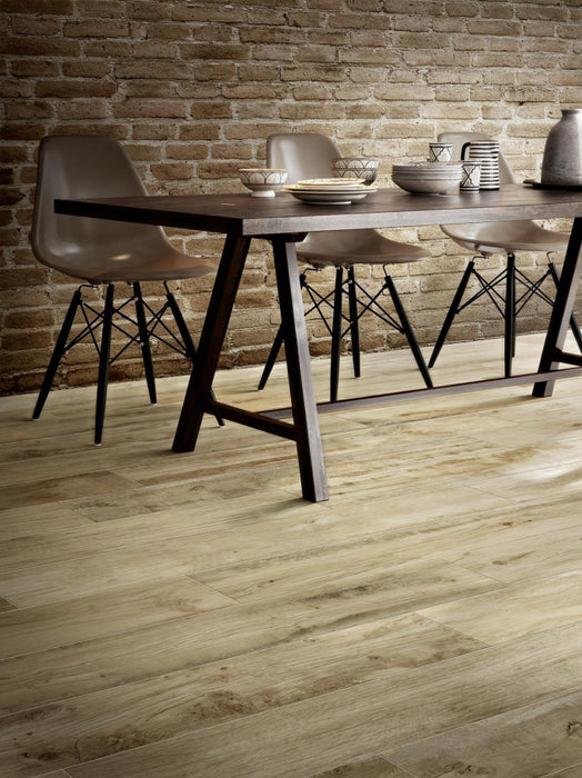WOODMANIA honey 20x120 P54 2 (RGN-R56A) Pločice Ragno Madras doo Beograd