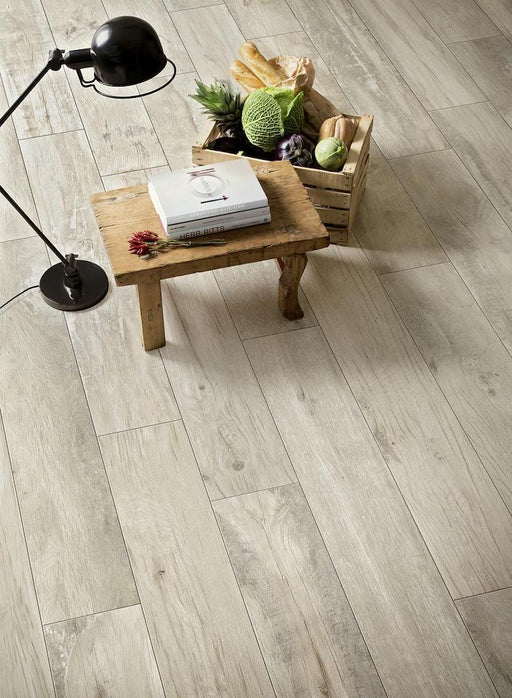 WOODMANIA ivory 20x120 P23 0 (RGN-R55Z) Pločice Ragno Madras doo Beograd