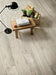 WOODMANIA ivory 20x120 P23 0 (RGN-R55Z) Pločice Ragno Madras doo Beograd