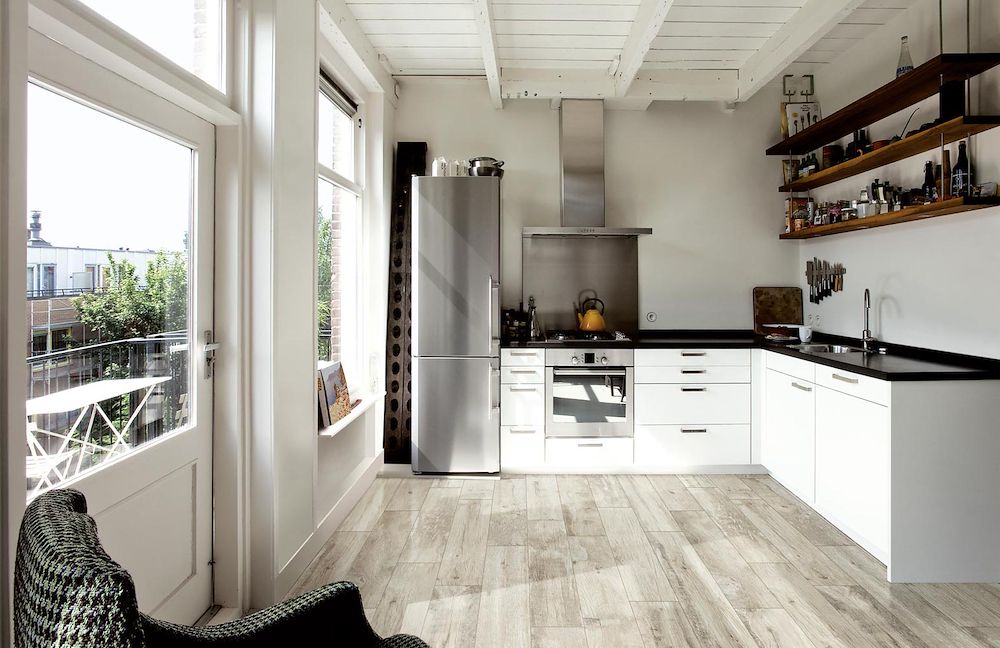 WOODMANIA ivory 20x120 P23 0 (RGN-R55Z) Pločice Ragno Madras doo Beograd