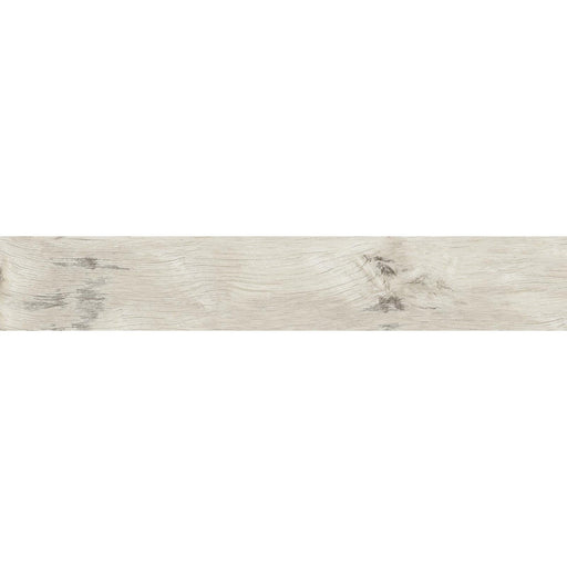 WOODMANIA ivory 20x120 P23 0 (RGN-R55Z) Pločice Ragno RGN-R55Z Madras doo Beograd