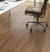 WOODPASSION brown 15x90 E10 1 (RGN-R44M) Pločice Ragno Madras doo Beograd