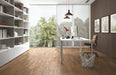 WOODPASSION brown 15x90 E10 1 (RGN-R44M) Pločice Ragno Madras doo Beograd