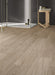 WOODPASSION taupe 15x90 M14 1 (RGN-R44N) Pločice Ragno Madras doo Beograd
