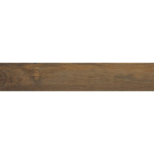 WOODSENSE marrone 20x120 N10 R4 (RGN-R7FW) Podne/Zidne pločice Ragno Madras doo Beograd