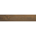 WOODSENSE marrone 20x120 N10 R4 (RGN-R7FW) Podne/Zidne pločice Ragno Madras doo Beograd
