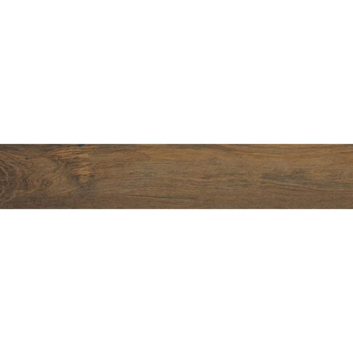 WOODSENSE marrone grip 20x120 M10 R4 (RGN-R7GC) Pločice Ragno Madras doo Beograd