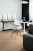 WOODSOFT beige 20x120 rett P13 8 (RGN-R14J) Pločice Ragno Madras doo Beograd
