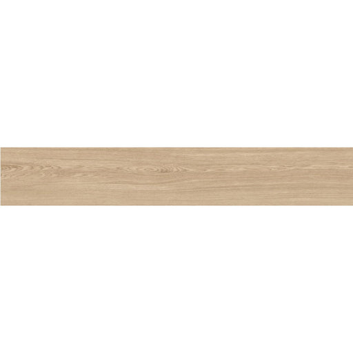WOODSOFT beige 20x120 rett P13 8 (RGN-R14J) Pločice Ragno Madras doo Beograd