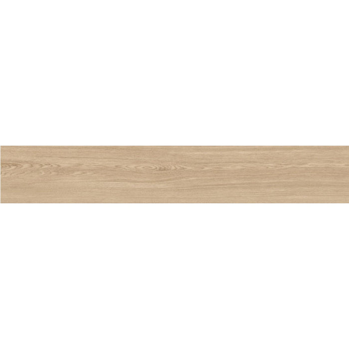WOODSOFT beige 20x120 rett P13 8 (RGN-R14J) Pločice Ragno Madras doo Beograd