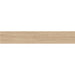 WOODSOFT beige 20x120 rett P13 8 (RGN-R14J) Pločice Ragno Madras doo Beograd