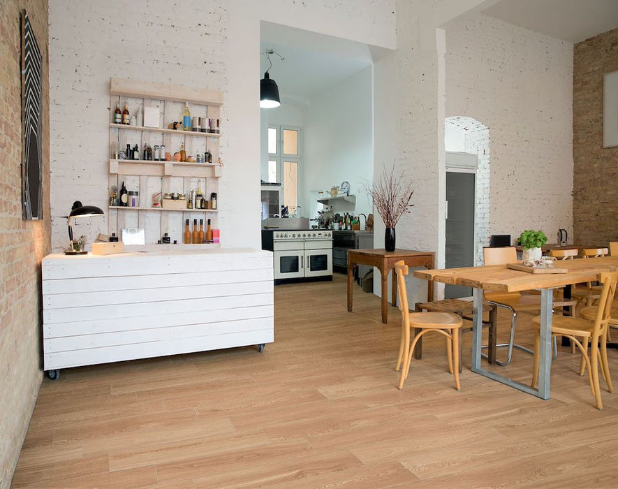 WOODSOFT beige scuro 20x120 rett M25 8 (RGN-R14K) Pločice Ragno Madras doo Beograd