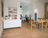 WOODSOFT beige scuro 20x120 rett M25 8 (RGN-R14K) Pločice Ragno Madras doo Beograd