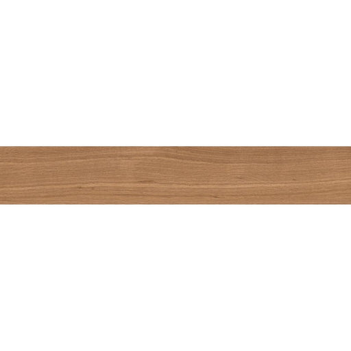WOODSOFT beige scuro 20x120 rett M25 8 (RGN-R14K) Pločice Ragno Madras doo Beograd