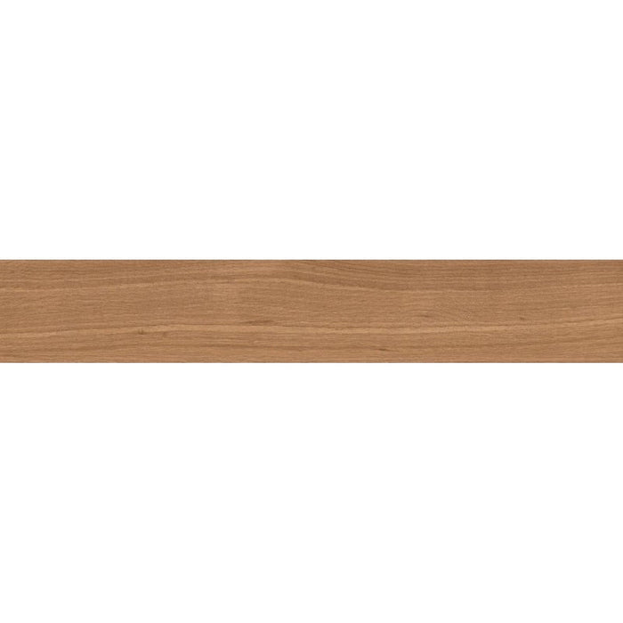 WOODSOFT beige scuro 20x120 rett M25 8 (RGN-R14K) Pločice Ragno Madras doo Beograd